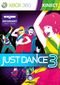 Just Dance 3