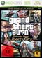 Frage von DerAutofreak Grand Theft Auto - Episodes from Liberty City (360)