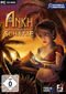 Ankh - Die verlorenen Sch�tze