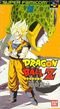 Dragon Ball Z 1
