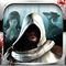 Assassin's Creed - Rearmed (iPhone)