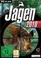 Jagen 2010