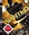Wanted - Weapons of Fate (PS3)