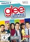 Karaoke Revolution Glee - Volume 2