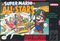 Super Mario Allstars (SNES)