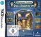 Test: Professor Layton und der Ruf des Phantoms