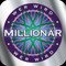 Wer Wird Million�r? 2011