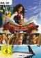 Frage von Philztip Captain Morgane and the Golden Turtle (PC)