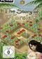 The Story Of Persia