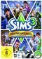 Die Sims 3 - Traumkarrieren (PC)