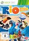 Rio