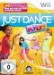 Just Dance Kids Just Dance Kids