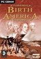Birth of Amerika