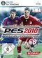 Pro Evolution Soccer 2010 (PC)