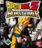 Dragon Ball Z - Burst Limit
