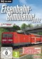 Eisenbahn-Simulator 2012