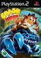 Crash of the Titans (PS2)