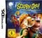 Scooby Doo - Geheimnisvolle Abenteuer