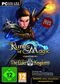 Runes of Magic - The Elder Kingdoms