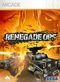 Renegade Ops Renegade Ops