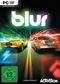 Blur