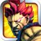 Street Fighter 4 Volt