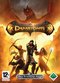 Frage von Aragorn002 Drakensang (PC)
