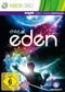 Test: Child of Eden