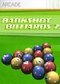 Bankshot Billiards 2 Bankshot Billiards 2