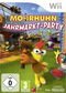 Test: Moorhuhn: Jahrmarkt-Party
