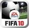 Fifa 10