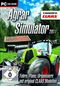 Test: Agrar Simulator 2011