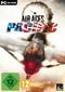Air Aces Pacific