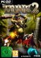 Trine 2 (PC)