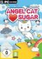 Angel Cat Sugar Angel Cat Sugar