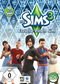 Die Sims 3 - Erstelle einen Sim