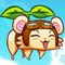 Test: Flying Hamster