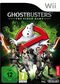 Ghostbusters