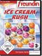 Ice Cream Rush