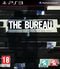 Preview: The Bureau - Xcom Declassified