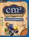 Crazy Machines 2: Zur�ck in die Werkstatt