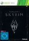 The Elder Scrolls 5 - Skyrim The Elder Scrolls 5 - Skyrim
