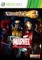 Pinball FX 2 Pinball FX 2