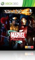 Pinball FX 2