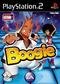 Boogie