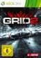 Grid 2