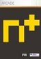 N+