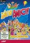 New Amici - Das Sprachenspiel