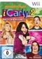 iCarly 2 (Wii)