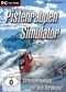 Pistenraupen Simulator